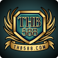 สล็อตออนไลน์ thb588 ยอดฮิตจากทุกค่าย เล่นง่ายได้โบนัสบ่อย