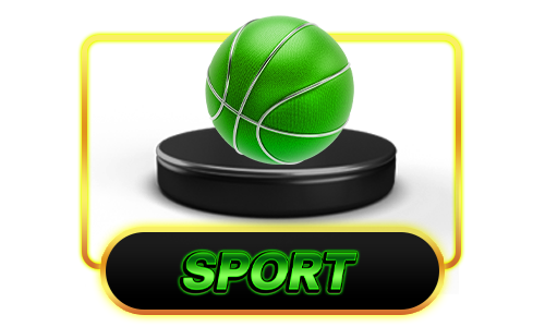 https://i.cms88.live/images/2025/06/15/e54968d93319d3c2431cc676bc6733dc.png